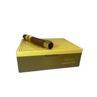 Trinidad Robustos Extra 12B 1s Enkedro